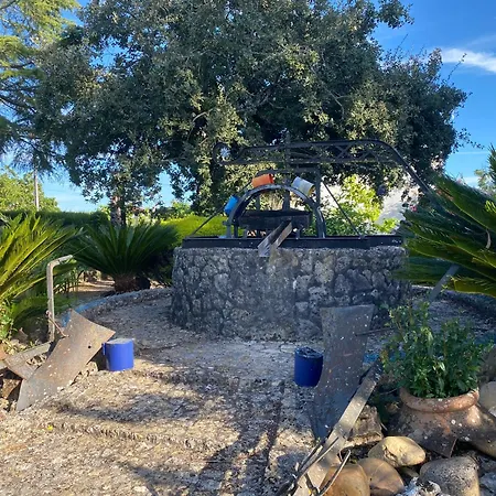 Villa Casa Da Eira - De Campo Ferreira do Zêzere