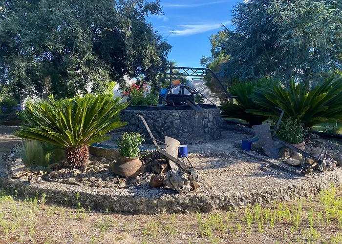 Villa Casa Da Eira - De Campo